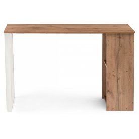 Письменный стол Битти Лофт 116