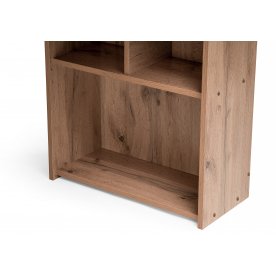 Письменный стол Битти Лофт 116