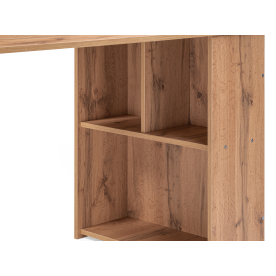 Письменный стол Битти Лофт 116