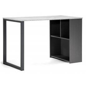 Письменный стол Битти Лофт