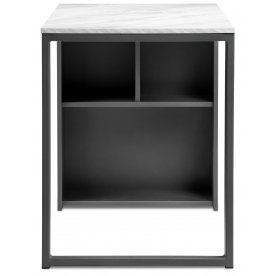 Письменный стол Битти Лофт