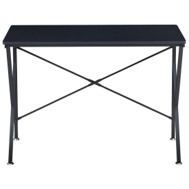 Письменный стол Борина