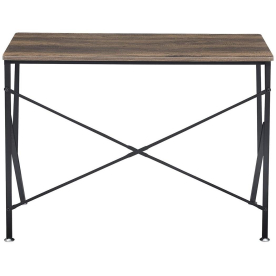 Письменный стол Борина