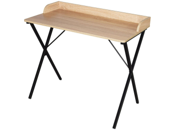 Письменный стол Brabix Loft CD-008