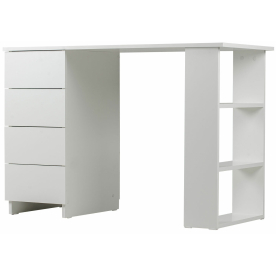 Письменный стол Brabix Scandi CD-016