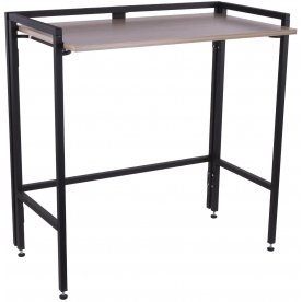 Письменный стол Brabix Smart CD-009