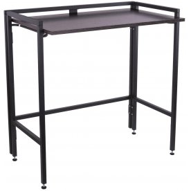 Письменный стол Brabix Smart CD-009