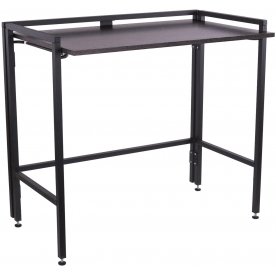 Письменный стол Brabix Smart CD-010