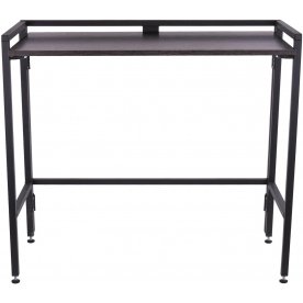 Письменный стол Brabix Smart CD-010