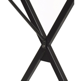 Письменный стол Brabix Tech GT-001