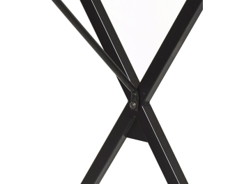 Письменный стол Brabix Tech GT-001