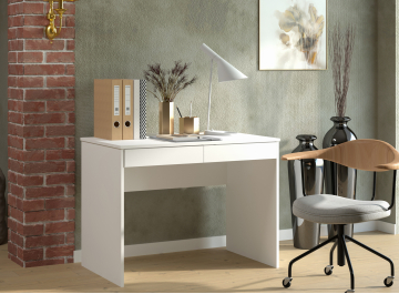 Письменный стол Бран