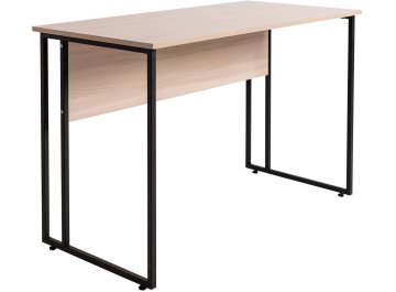 Письменный стол CD-019