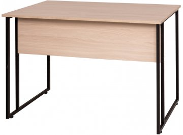 Письменный стол CD-019