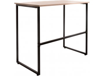 Письменный стол CD-020