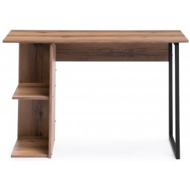 Письменный стол Челси Лофт