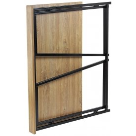 Письменный стол Cloud