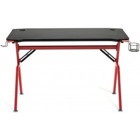 Письменный стол Cyber-02 neo