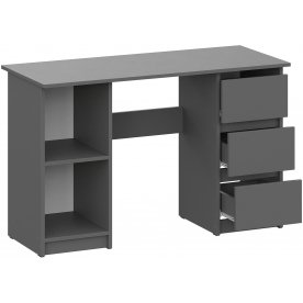 Письменный стол Денвер 120