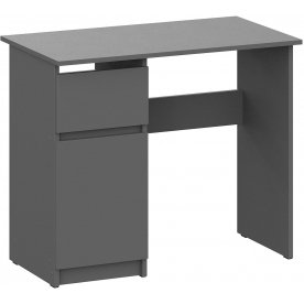 Письменный стол Денвер 900