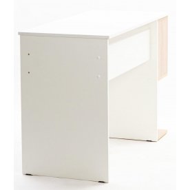 Письменный стол Дижон