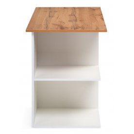 Письменный стол Дольче 110