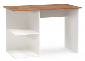 Письменный стол Дольче 110