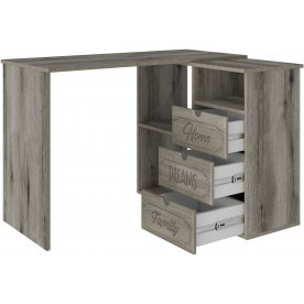 Письменный стол Дримстар ДС-5