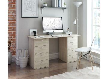 Письменный стол Прайм-60