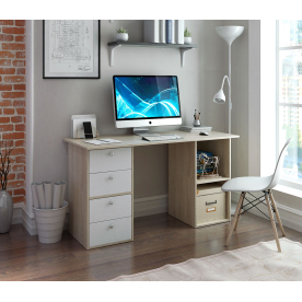 Письменный стол Прайм-63