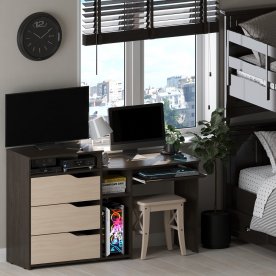 Письменный стол Джаз-10