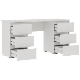 Письменный стол Элла ПС 02