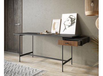 Письменный стол Эмерсон (Emerson)