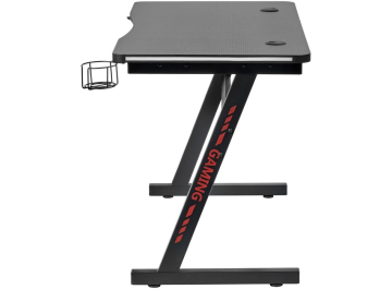 Письменный стол Epic glow