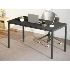 Письменный стол Eureka ERK-CD-5501