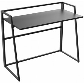 Письменный стол Eureka ERK-FD-02B