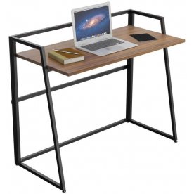 Письменный стол Eureka ERK-FD-02C