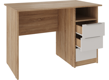 Письменный стол Фодик