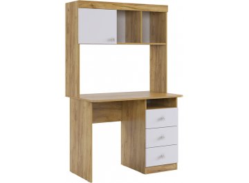 Письменный стол Форсаж