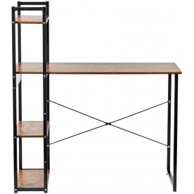 Письменный стол Frame