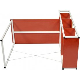 Письменный стол Frame