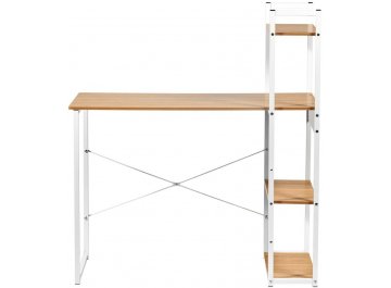 Письменный стол Frame