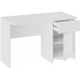 Письменный стол Франческа ТД 312.15.02