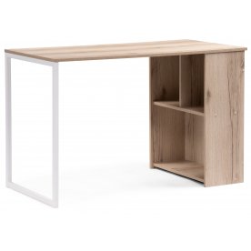 Письменный стол Фред Лофт