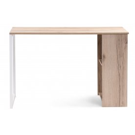 Письменный стол Фред Лофт