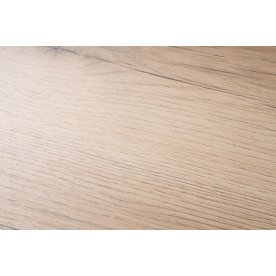 Письменный стол Фред Лофт