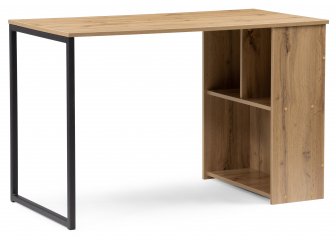 Письменный стол Фред Лофт