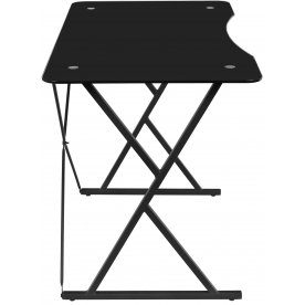 Письменный стол GD-05