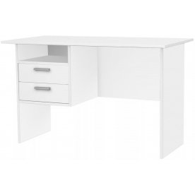 Письменный стол Геркулес