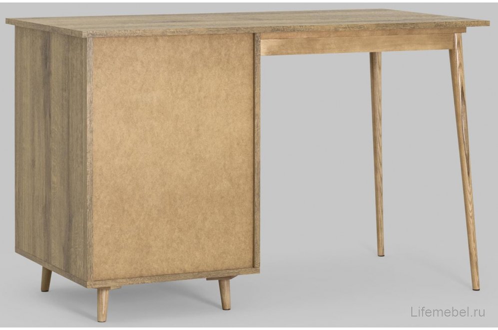 Письменный стол Hardinu 34 принт